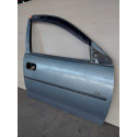 Porta Dianteira Direita Chevrolet Corsa 2000