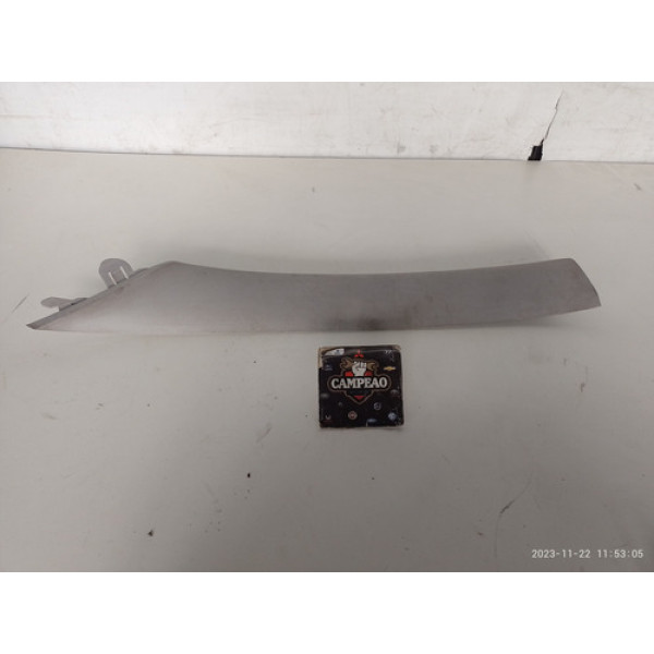 Acabamento Coluna Esquerda Parabrisa Hyundai I30 2010
