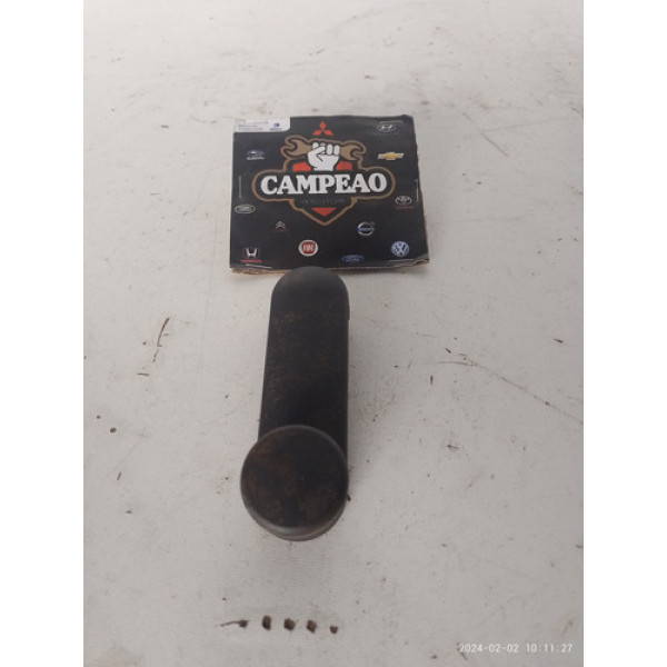 Manivela Vidro Chevrolet Corsa 2002