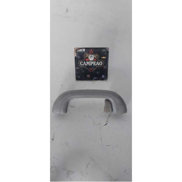 Braço Alça Pqp I30 2010 2.0 