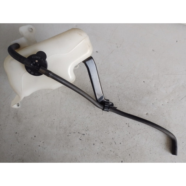 Reservatório Água Radiador Toyota Corola 1.8 2017 