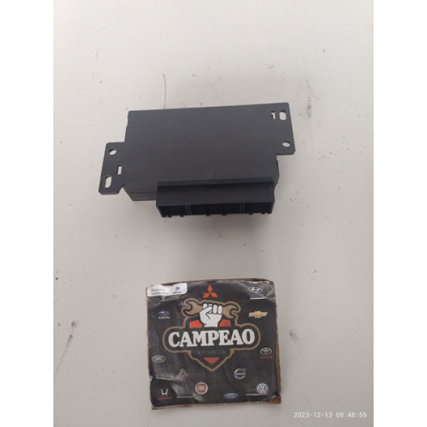 Módulo Conforto Chevrolet Corsa Classic 1.0 2016