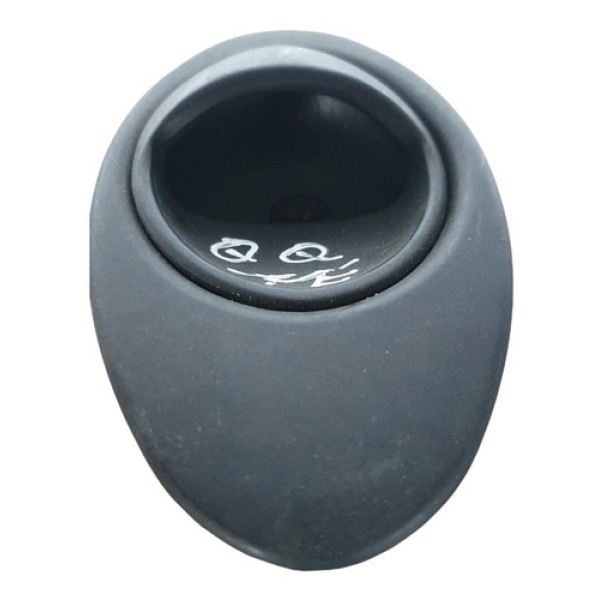 Maçaneta Interna Cherry Qq Traseira Esquerda