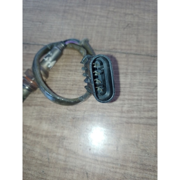 Sonda Lâmina Gm Chevrolet Corsa 1.0 2008