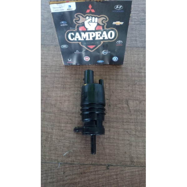 Bomba Reservatório Agua  Chevrolet Cobalt 1.8 2015