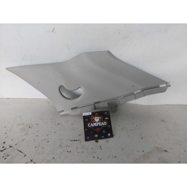 Acabamento Coluna Traseira Direita Hyundai Hb20 2022