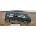 Capa Do Motor Bmw 335 2010