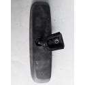 Retrovisor Interno Hyundai Hb20 2016 