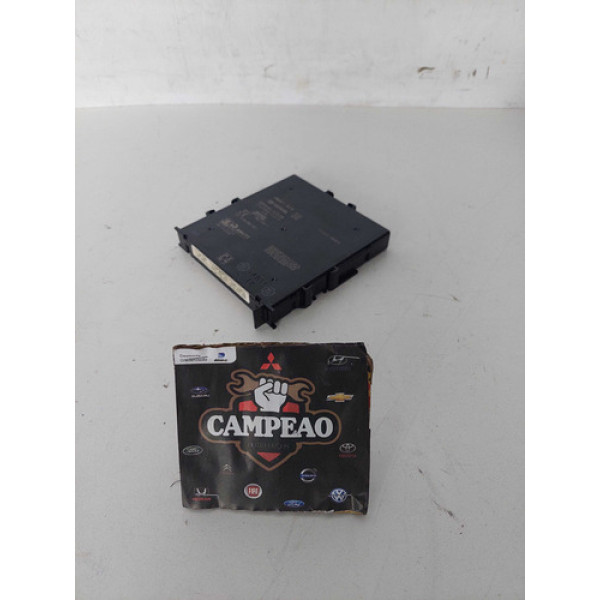 Módulo Bcm Smart Key Toyota Corolla Xei 2.0 2021 8999012230