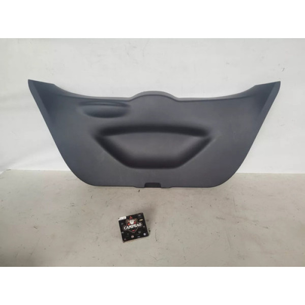 Porta Copos Honda Fit 2015