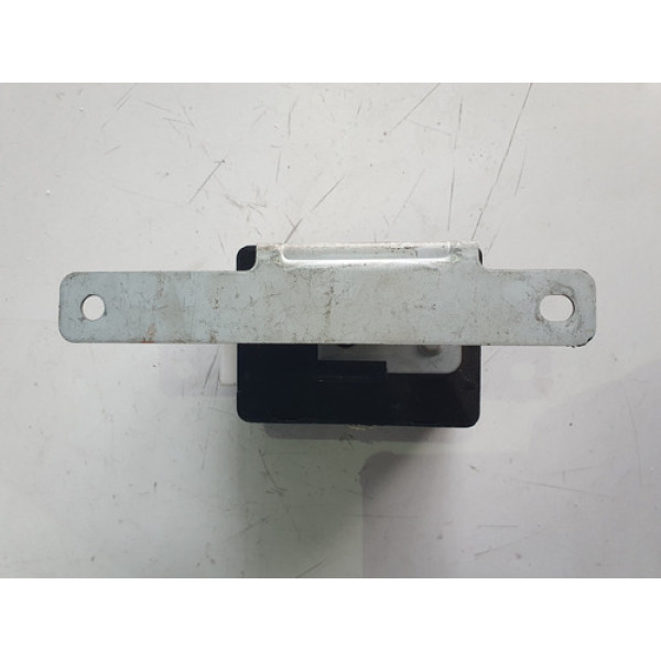 Módulo Cortina Do Vigia Hyundai Azera 2009 958603l000