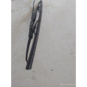 Braço Esquerdo Limpador Parabrisa Corsa 2016 C Detalhe 
