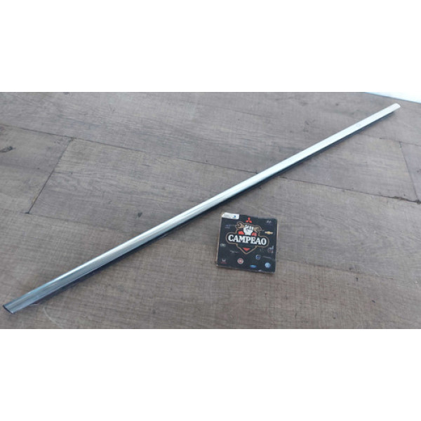 Pestana Externa Traseira Direita Cruze 2015