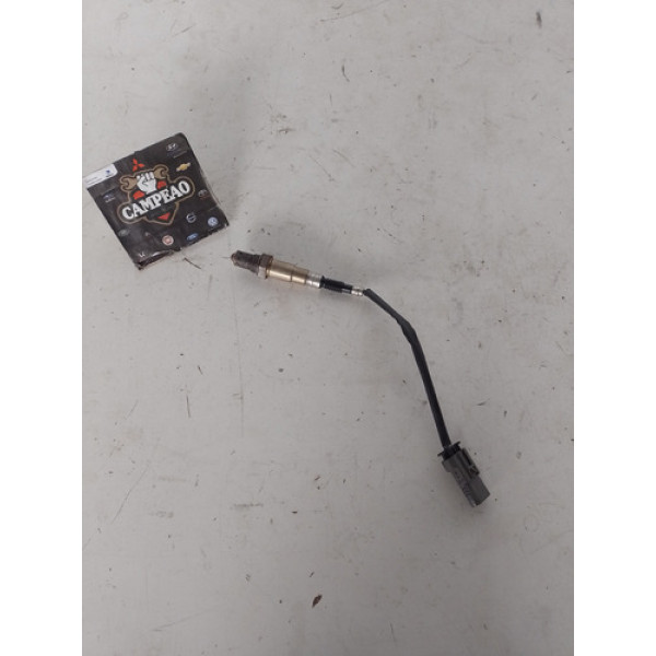 Sonda Lâmina Chevrolet Onix Turbo 1.0 2022