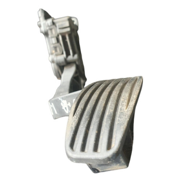 Pedal Acelerador Idea 1.8 6pv00941700 51793539