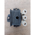 Coxim Motor Direito Chevrolet Gm Onix 1.4 2014