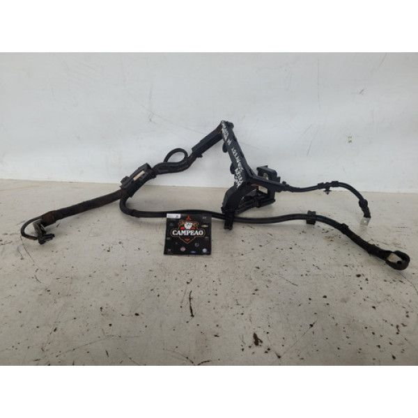 Chicote Motor Arranque Hyundai Azera 3.0 At 2019 2020 