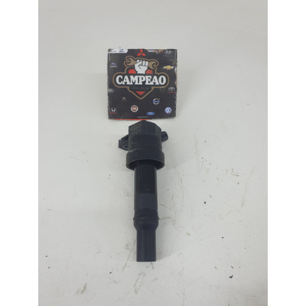 Bobina Ignição Hyundai Hb20 2015