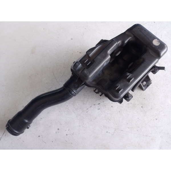 Reservatório Água Limpador Gm Chevrolet Prisma 1.4 2016