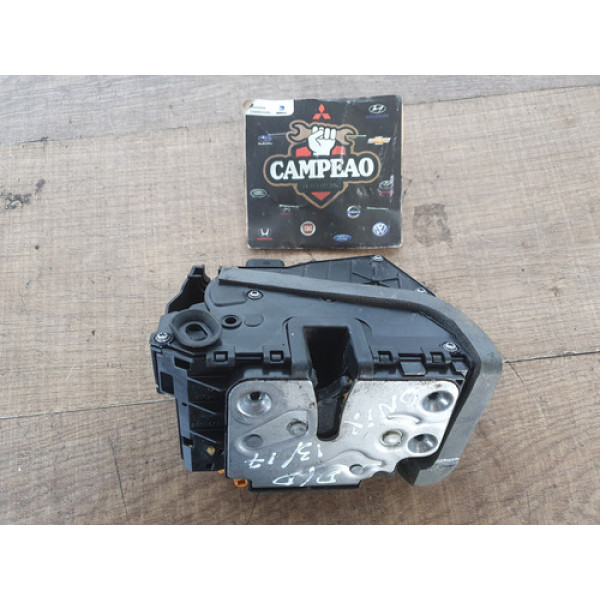 Fechadura Dianteira Direita Onix 2017