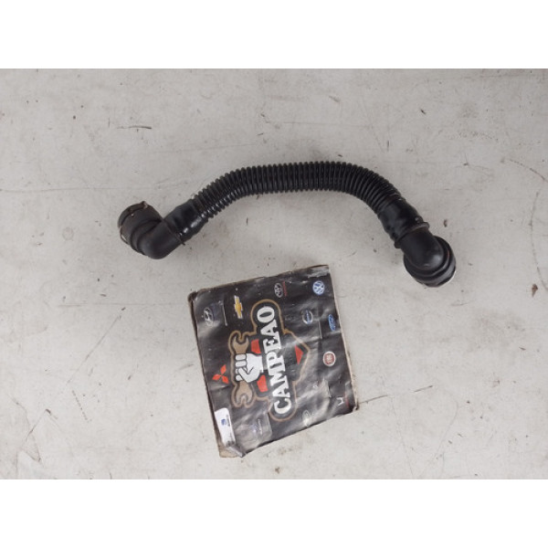 Mangueira Válvula Tbi Chevrolet Cruze 2014