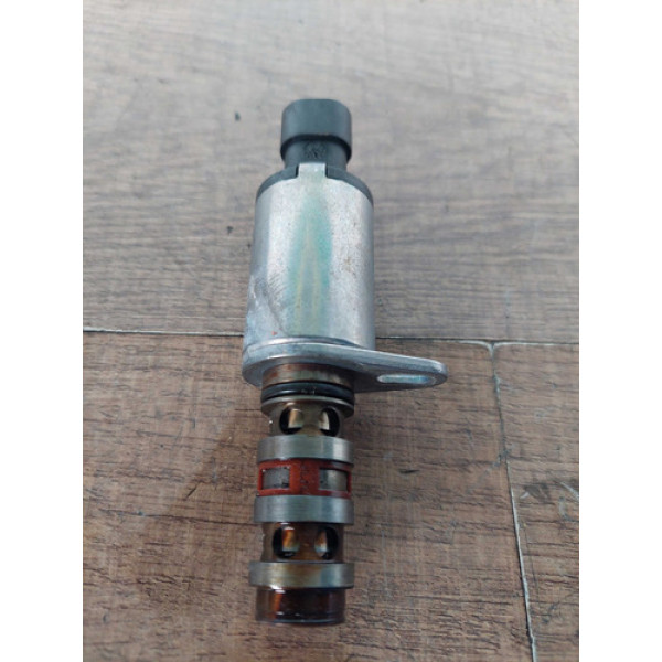 Válvula Solenoide Fiat 500 1.4 2012