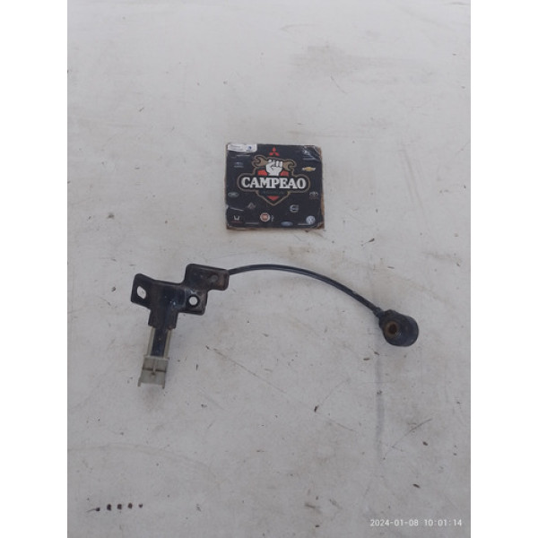 Sensor Detonação Hyundai Hb20 1.0 2017