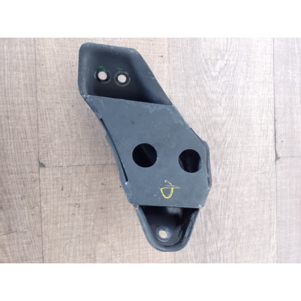 Coxim Motor Chevrolet Gm Corsa 1.0 2005