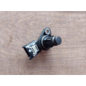 Sensor Fase/ Rotação Hyundai Veloster 1.6 2012