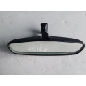 Retrovisor Interno Chevrolet Agile 2012