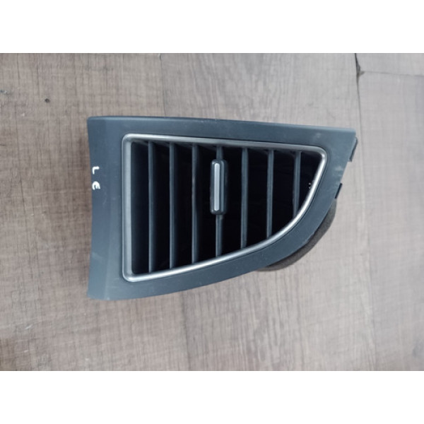 Difusor Ar Esquerdo Painel Hyundai Hb20 2016