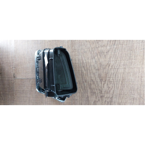 Difusor Ar Lado Direito Citroen C4 Lounge 2013 