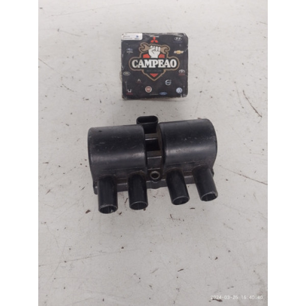 Bobina Ignição Chevrolet Corsa 2002