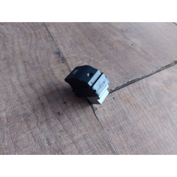 Botão Vidro Elétrico Dianteiro Direito Saveiro Paralelo 