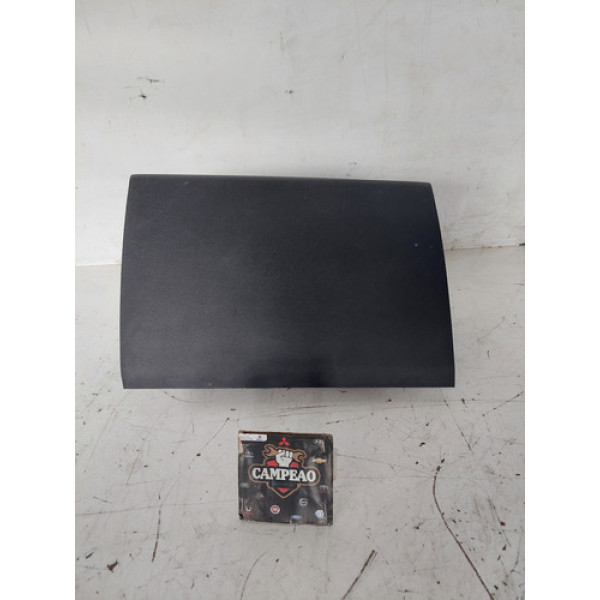 Porta Luvas Tiggo 7 Pro 2022