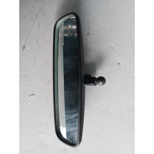 Retrovisor Interno Toyota Etios 2016