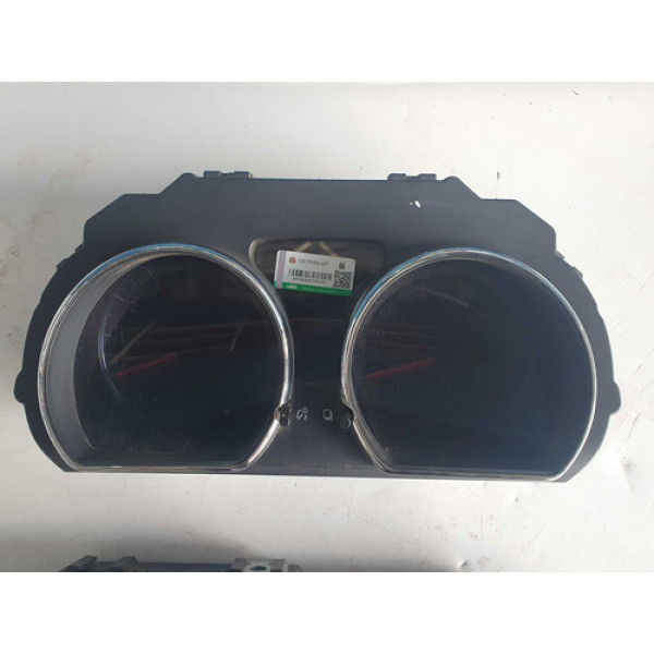 Kit Code Nissan Versa 1.6 2016