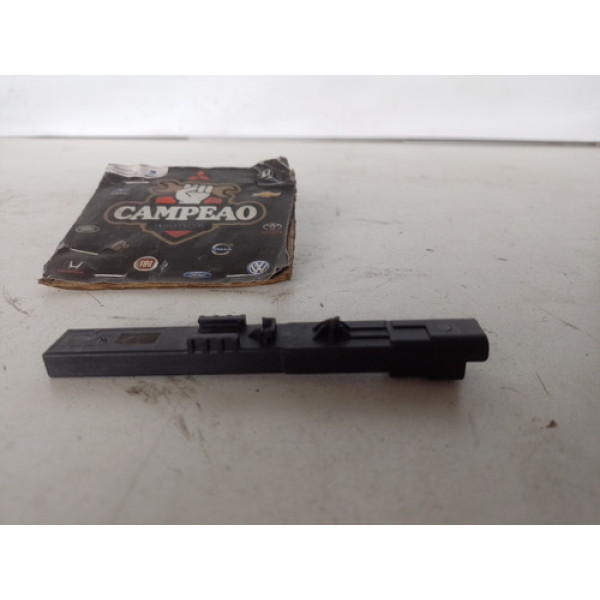 Antena Tiggo 7 Pró 1.6 Gdi 2022 C/detalhe 