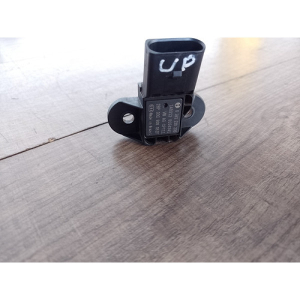 Sensor Map Volkswagen Up Msi 1.0 3cc 2015