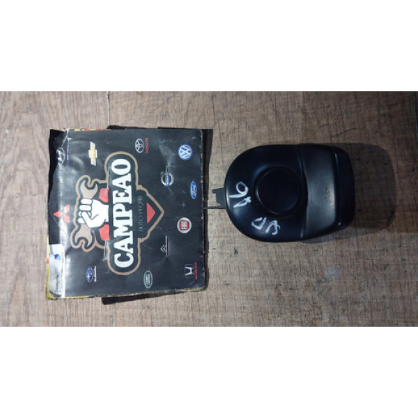 Maçaneta Elétrica Up 2016 