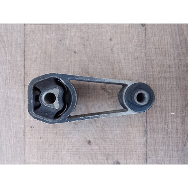 Coxim Câmbio Traseiro Inferior Renault Kwid 2017 1.0 