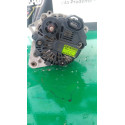 Alternador Hyundai I30 2010 