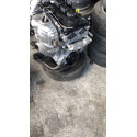 Motor Parcial Sem Turbina Onix 2022 1.0 3cc Turbo Aut 0 Km