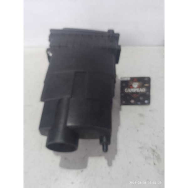 Caixa Filtro Ar Peugeot 206 Sw 2008