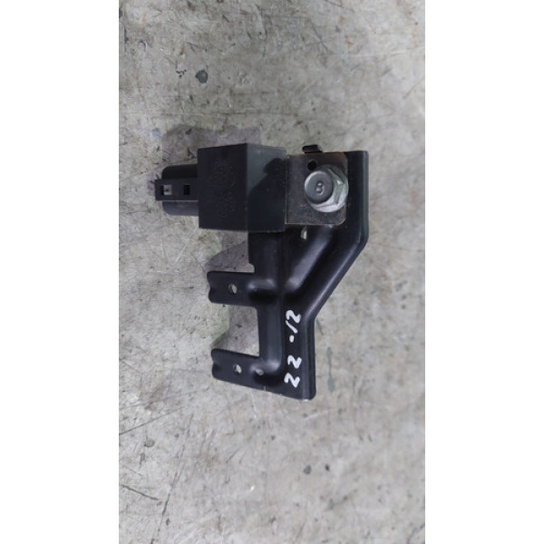 Sensor Ignição Hb20 2022 1.0 3cc 