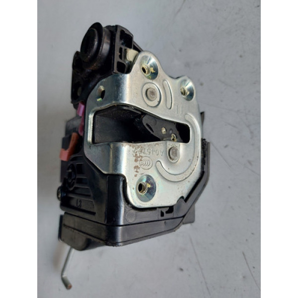 Fechadura Traseira Esquerda Hb20 