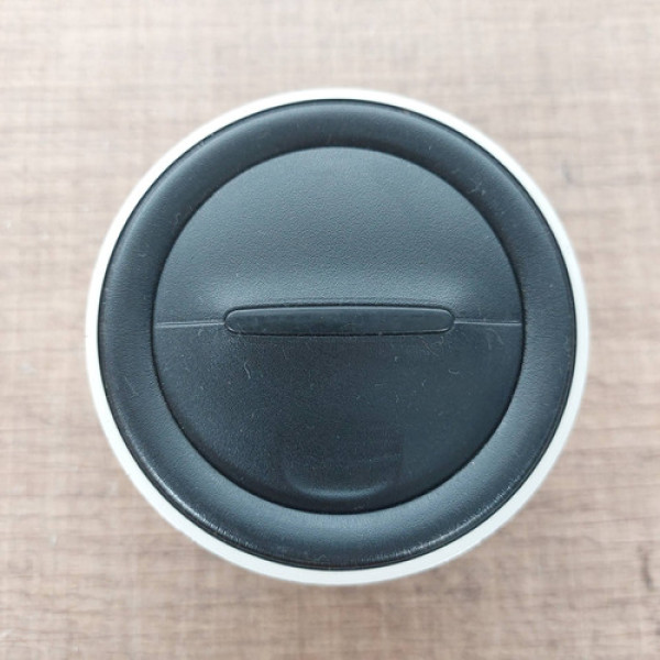 Difusor Ar Renault Kwid 2018 Original 