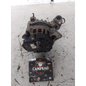 Alternador Chevrolet Onix 2018