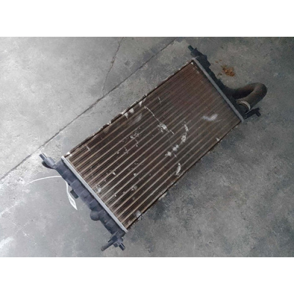 Radiador Gm Chevrolet Corsa 1.0 2001