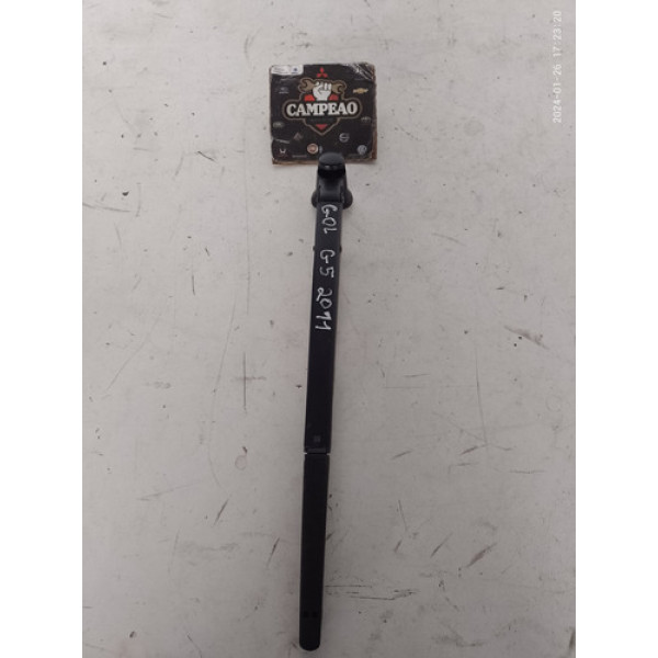 Braço Limpador Traseiro Volkswagen Gol G5 2011